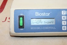 Load image into Gallery viewer, Biostar Scheu-Dental Lab Vacuum
