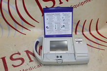 Cargar imagen en el visor de la galería, Mediwatch UD2A1001 urodyn+ urinary flow measuring device
