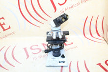 Load image into Gallery viewer, Seiler V3000 Microscope With 4 Objectives
