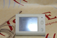 Load image into Gallery viewer, Carestream Health Touch Screen ASSY Mgad2
