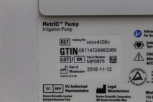 Load image into Gallery viewer, Boston Scientific Metriq M00441000
