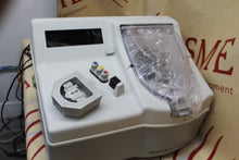 Load image into Gallery viewer, Medtronic Sequestra 1000
