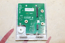 Cargar imagen en el visor de la galería, Mindray MPM Front Panel Module
