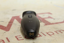 Cargar imagen en el visor de la galería, Mindray TE AIR I3P
