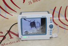 Load image into Gallery viewer, Mindray iMEC8 Vet Patient Monitor
