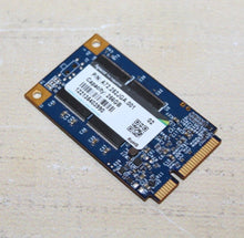 Cargar imagen en el visor de la galería, Apacer - A72.252JGA.001 - 256GB
