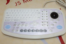 Load image into Gallery viewer, Olympus MAJ-680 Endoscopy Keyboard

