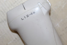 Cargar imagen en el visor de la galería, Lot of 9 Mindray L12-4s Ultrasound Probe
