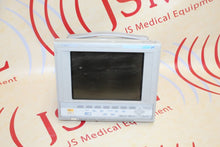 Load image into Gallery viewer, Agilent V24CT M1205A Patient Monitor
