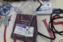 Load image into Gallery viewer, Philips Heartstart MRX
