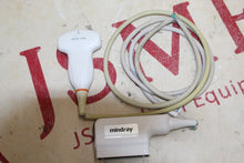 Load image into Gallery viewer, Mindray SC5-1Ns Ultrasound Probe
