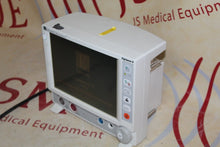 Load image into Gallery viewer, Edwards Lifesciences Vigilance II Patient Monitor
