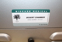 Load image into Gallery viewer, BioCare Medical 10AF-CCs Lab Oven
