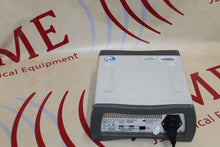 Load image into Gallery viewer, RF ASSURE DETECTION CONSOLE Model 200E

