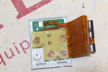 Cargar imagen en el visor de la galería, Mindray MPM Front Panel Module
