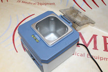 Load image into Gallery viewer, Fisher Scientific Isotemp 202 Digital Water Bath
