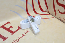 Cargar imagen en el visor de la galería, Allyn Braun ThermoScan PRO 6000 Ear Thermometer
