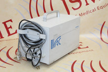 Load image into Gallery viewer, CryoMedics Mini Vac Air Safe System 005240-901
