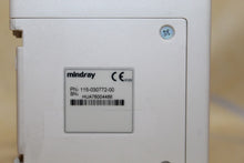 Cargar imagen en el visor de la galería, Mindray AG 5 Agent Module 115-030772-00
