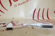 Cargar imagen en el visor de la galería, Mindray L14-6S Ultrasound probe
