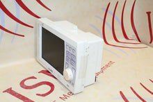 Load image into Gallery viewer, Invivo MDE Model M8 monitor
