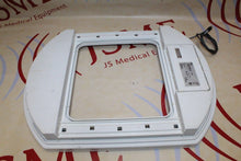 Load image into Gallery viewer, GE Ohmeda Giraffe Infant Incubator Bed Scale 6600-0501-900
