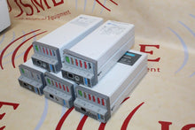 Load image into Gallery viewer, GE Marquette Tram 451 451N 451M 250 400SL 650A 650SL 851 Module, *LOT OF 5x*
