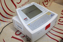 Cargar imagen en el visor de la galería, Sartorius Stedim Sartocheck 4 Plus Filter Integrity Tester
