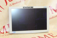 Load image into Gallery viewer, NDS Radiance Monitor SC-WU24-A1515
