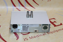 Cargar imagen en el visor de la galería, Philips IntelliVue G5 M1019A
