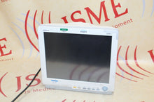 Load image into Gallery viewer, Mindray DPM7 Patient Monitor doesn&#39;t power on
