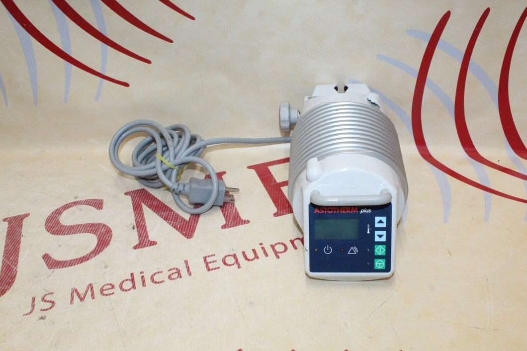 Astotherm Plus - Blood and Infusion Warmer [AP220NA]