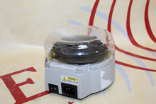 Cargar imagen en el visor de la galería, Ion Torrent 6431 Ion Chip Minifuge centrifuge
