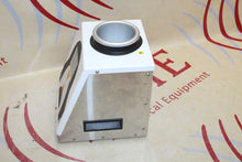 Cargar imagen en el visor de la galería, Creche Innovations PMW-DX-001-1.0 Penguin Nutritional Food Milk Warmer
