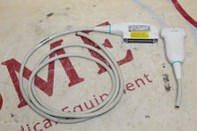 Cargar imagen en el visor de la galería, Mindray L7-3s Ultrasound Probe
