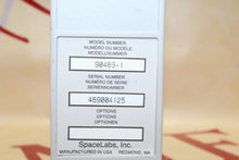 Cargar imagen en el visor de la galería, Spacelabs Medical 90469-1 Thermal Printer Module
