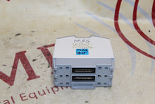 Cargar imagen en el visor de la galería, Mindray VPS Nellcor Superpod Module 0998-00-1802-0102A
