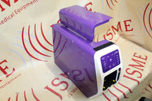 Cargar imagen en el visor de la galería, ASP Health Automated Sample Preparation Device PI-0065461
