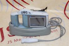 Cargar imagen en el visor de la galería, SonoSite iLook 25 Portable Ultrasound w/ Charging Base
