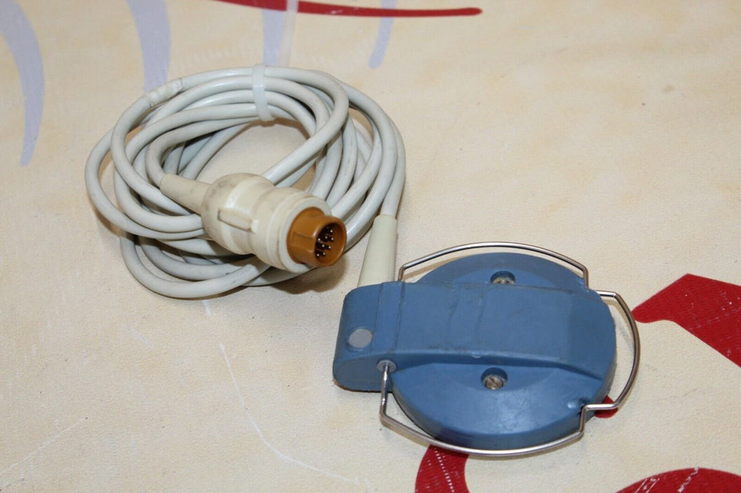 PHILIPS M1356 US TRANSDUCER