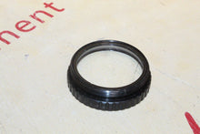 Load image into Gallery viewer, Leica Wild Surgical Microscope Objective Lens 382168, F=300MM

