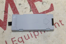 Cargar imagen en el visor de la galería, mindray LI23I003A Battery
