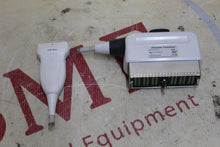 Cargar imagen en el visor de la galería, Mindray L9-3U Ultrasound Probe
