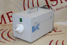 Load image into Gallery viewer, CryoMedics Mini Vac Air Safe System 005240-901

