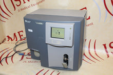 Load image into Gallery viewer, Beckman Coulter Act Diff 2 Hematology Analyzer
