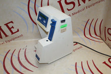 Cargar imagen en el visor de la galería, The Advanced Micro-Osmometer Model 3300 Version 3.0
