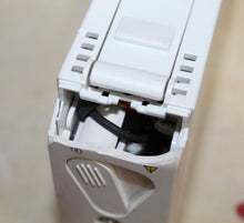 Cargar imagen en el visor de la galería, Mindray MicroStream Oridion CO2 Module (6800-30-50558)
