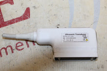 Cargar imagen en el visor de la galería, Mindray SC5-1Ns Ultrasound Probe
