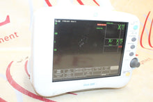 Load image into Gallery viewer, GE DASH 3000 PATIENT MONITOR
