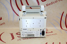 Load image into Gallery viewer, Agilent M3929A A3 Color Patient Monitor
